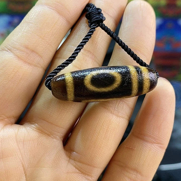 玛瑙/玉髓颈饰未镶嵌167