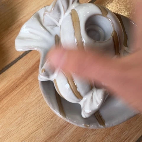 探***王百合摆件摆件摆件摆件