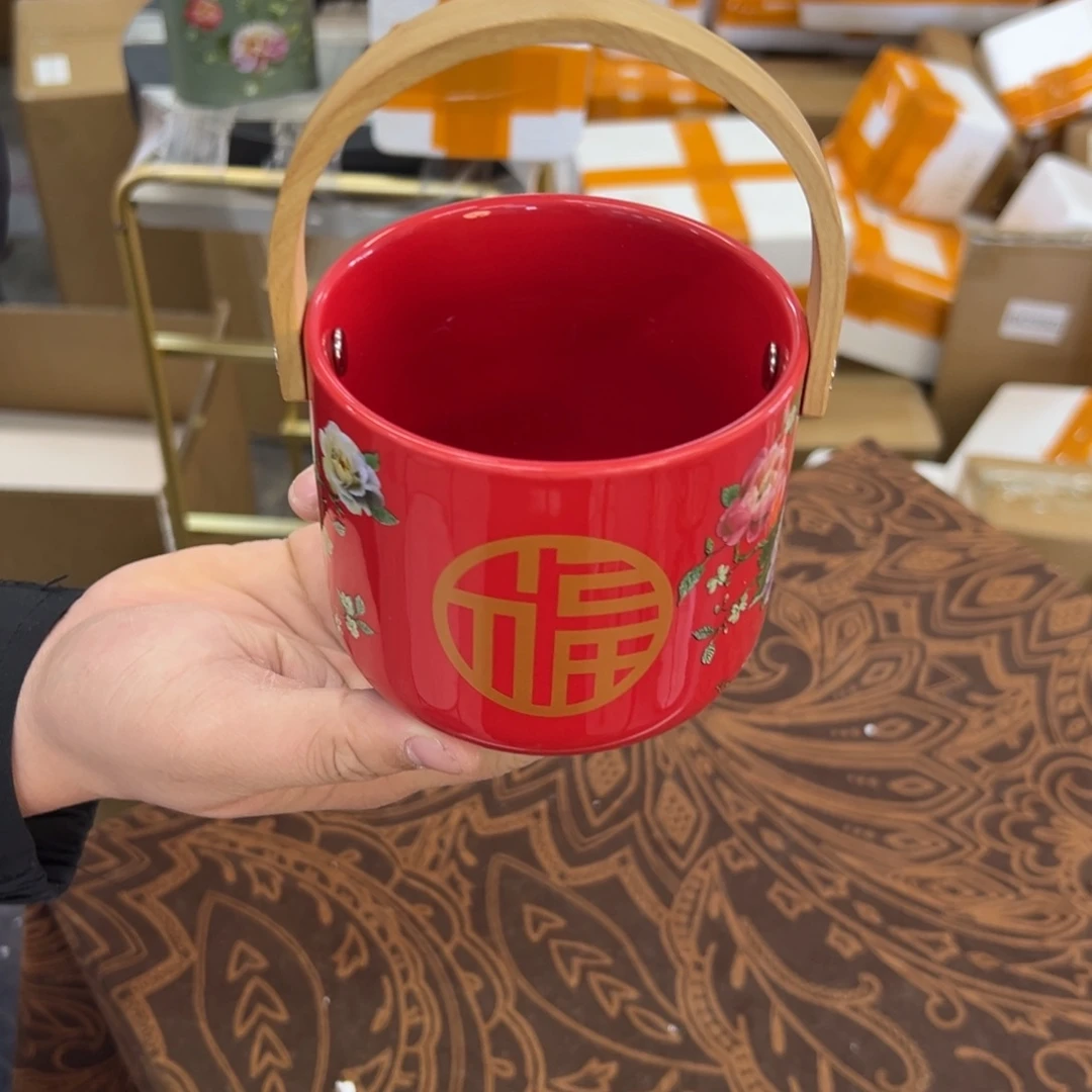 陶摆件摆件摆件摆件摆件