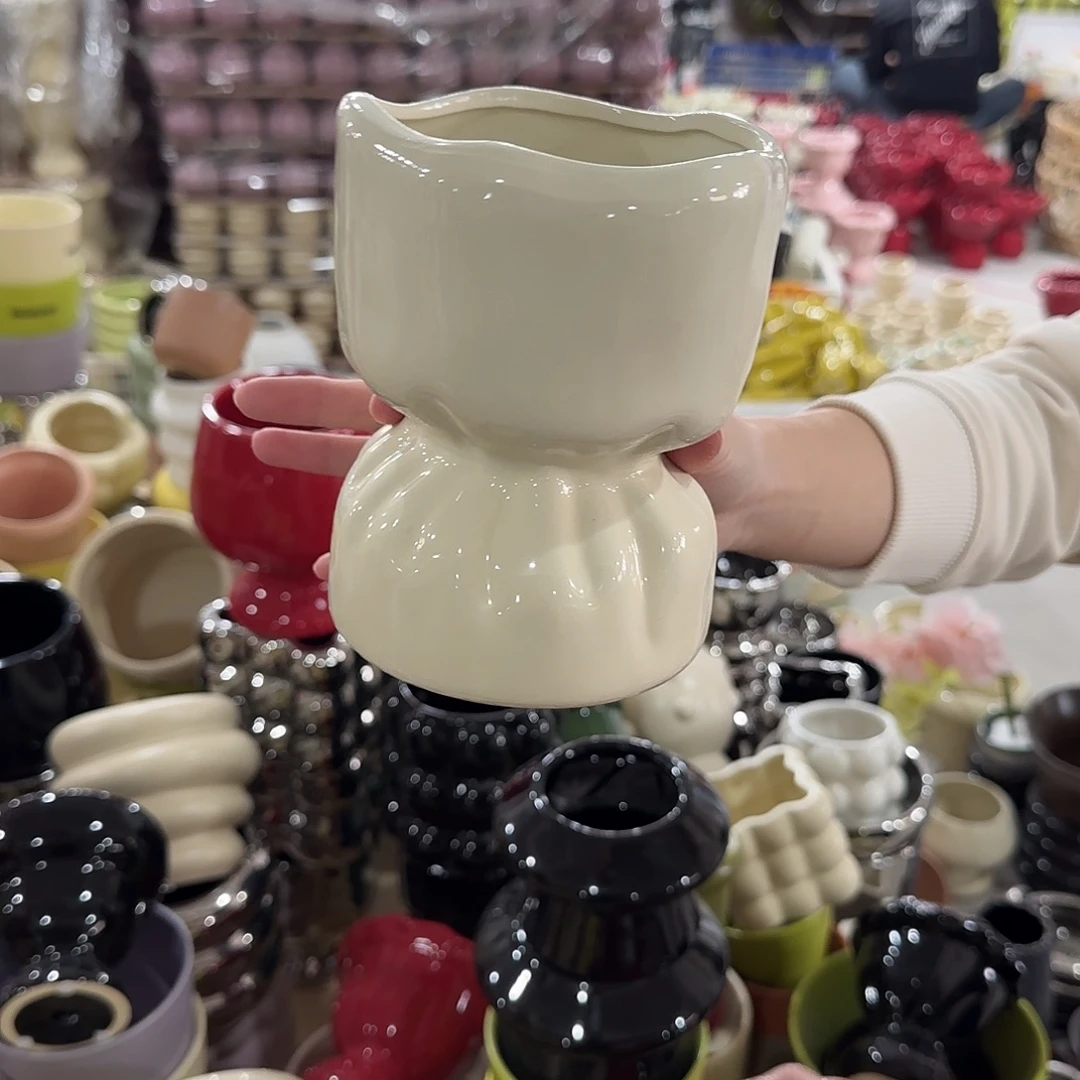 小号花瓶花瓶花瓶