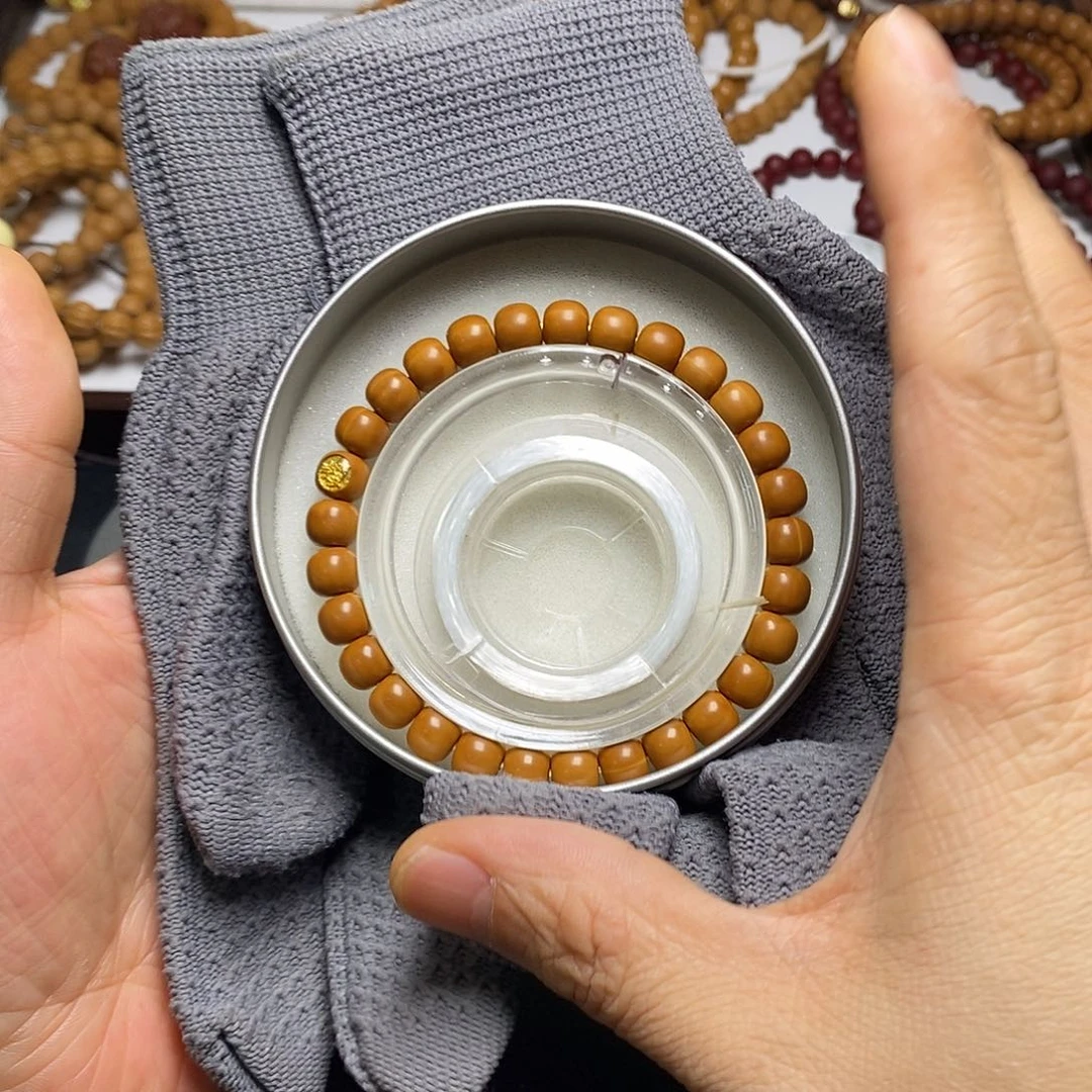 吊坠猴头核桃全品8左右金标超小老型56号