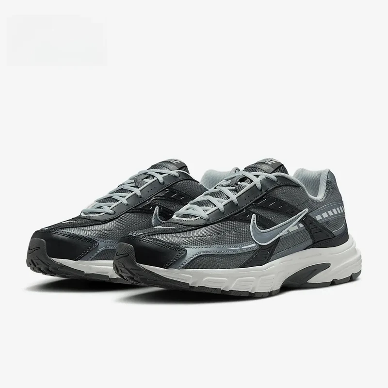 NIKE/耐克男子NIKEINITIATOR复古时尚休闲美式运动鞋IB3083001