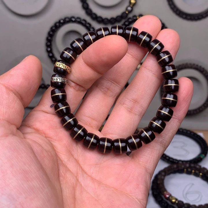 椰蒂手串椰蒂手串