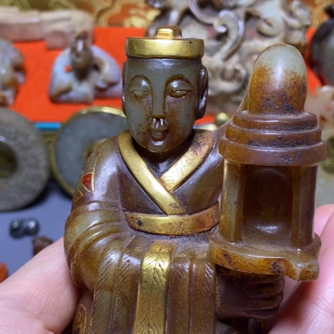 诚***仁小动物。。。。。。。。。。。。。