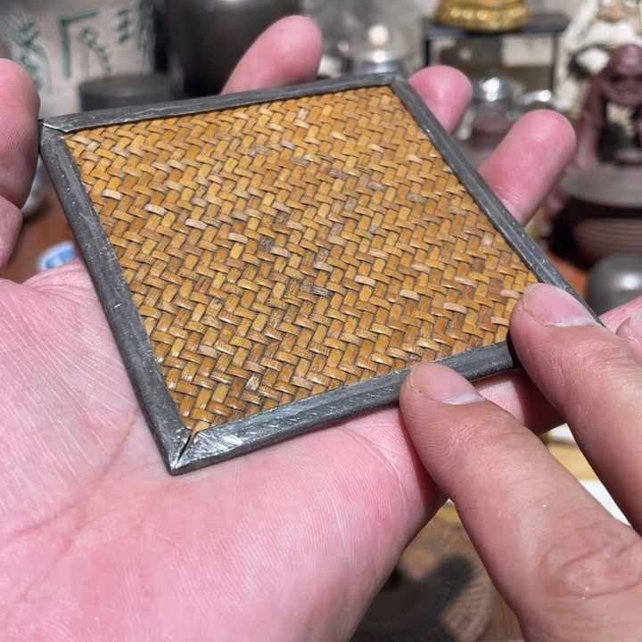 紫砂蜜胺手工好物推荐