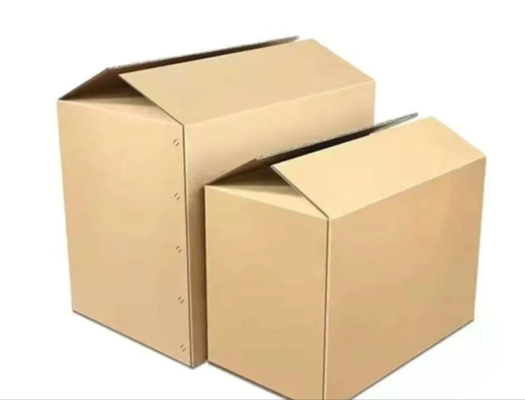 居家日用百货套装 紧