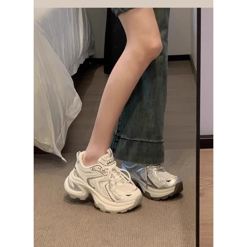 【孤品女鞋】被主播叫到名字备注编码才能拍否则无效49