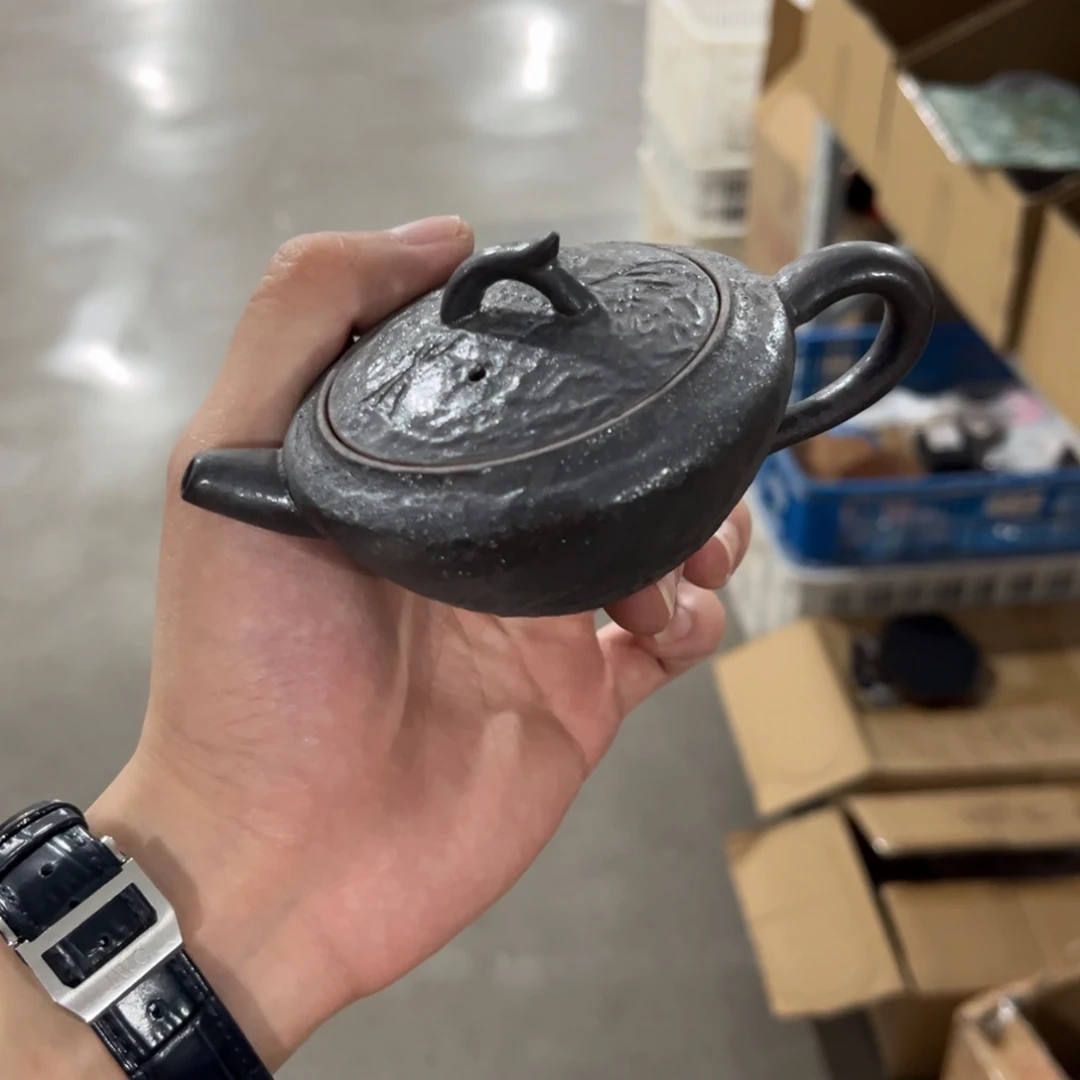 茶具茶具茶具茶具