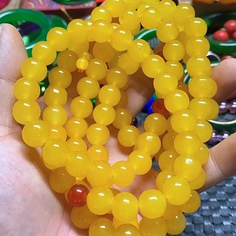 瓷片瓷器紫砂壶摆件