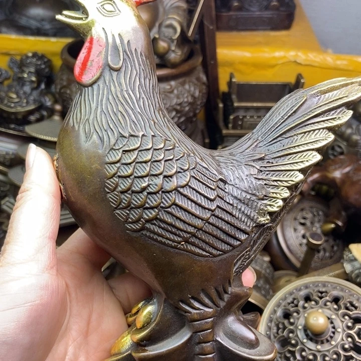 铜铜铜铜铜铜铜铜铜铜铜