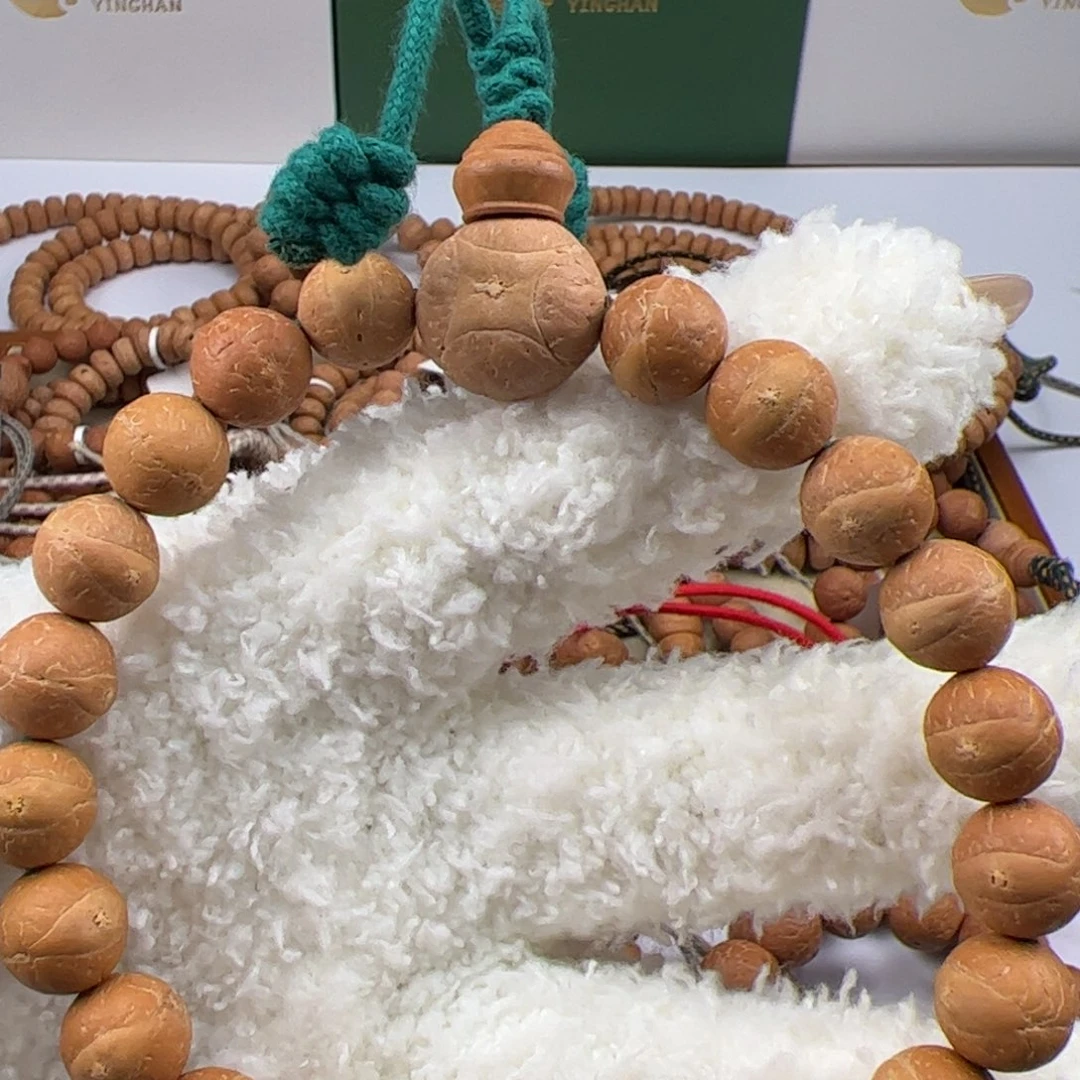 手串凤眼菩提凤眼菩提11