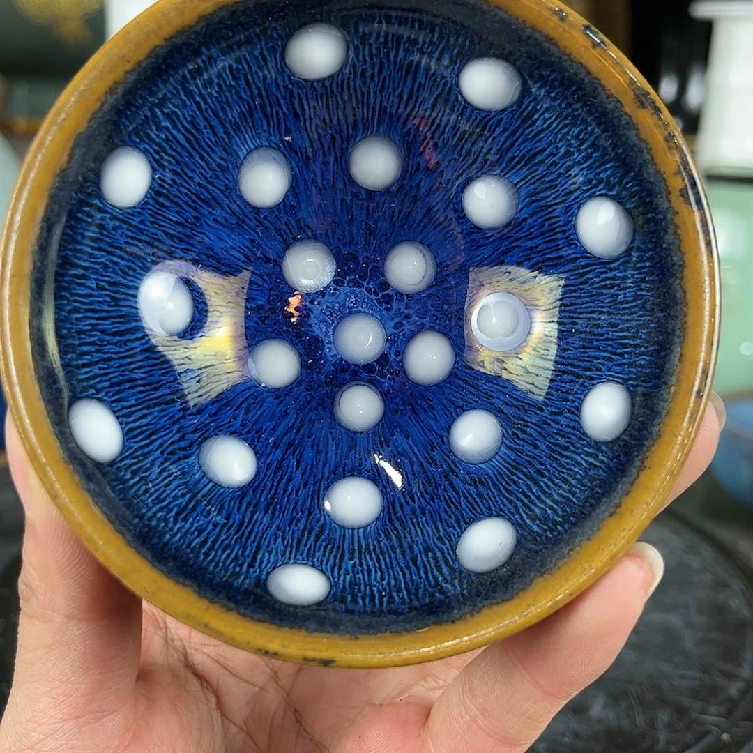 瓷片瓷瓷瓷瓷瓷瓷8888