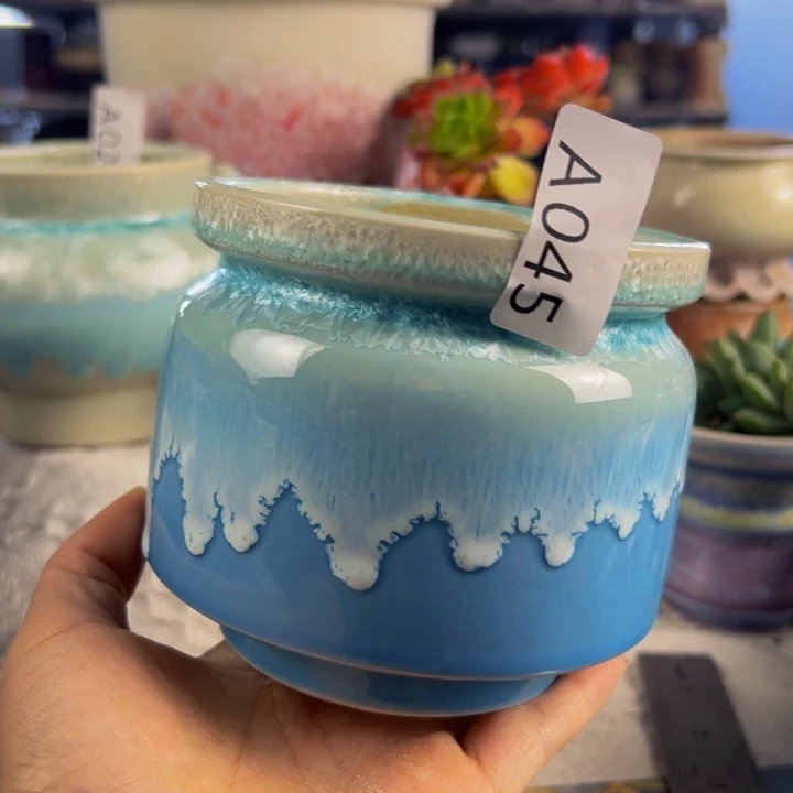 景德镇陶瓷研究所，2单包邮