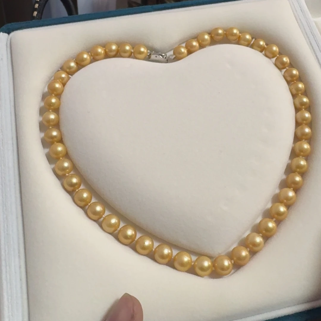 砖雕?***?哈哈哈哈哈哈哈哈哈哈哈哈哈