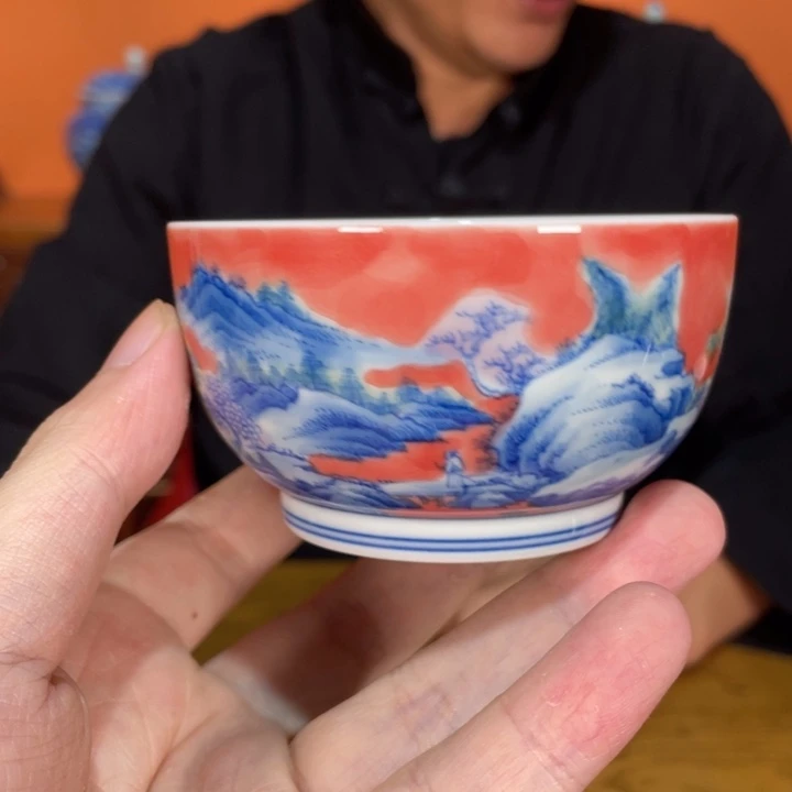 福利来啦，福利来啦