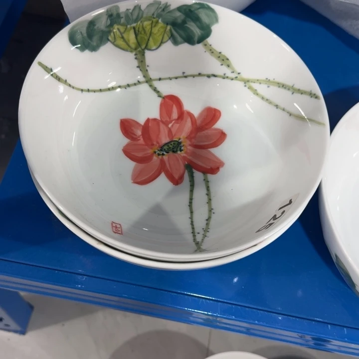 S***y陶瓷景德镇陶瓷手工制作