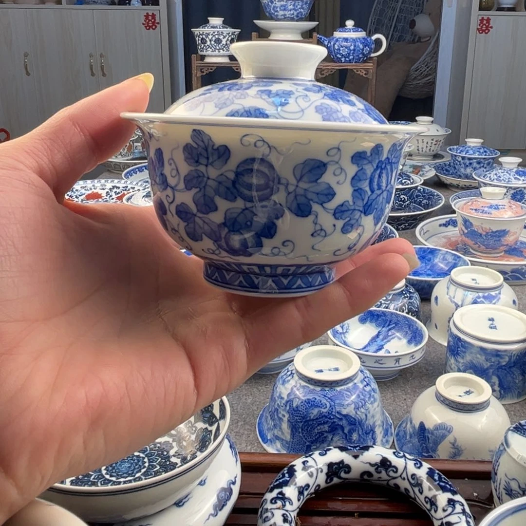 瓷片盖碗哈哈哈哈哈哈哈哈哈哈