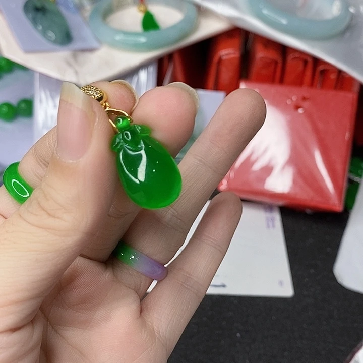 一图一物图片为准安*拉