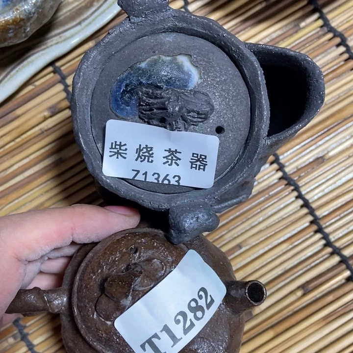 J****L柴烧柴烧柴烧柴烧柴烧