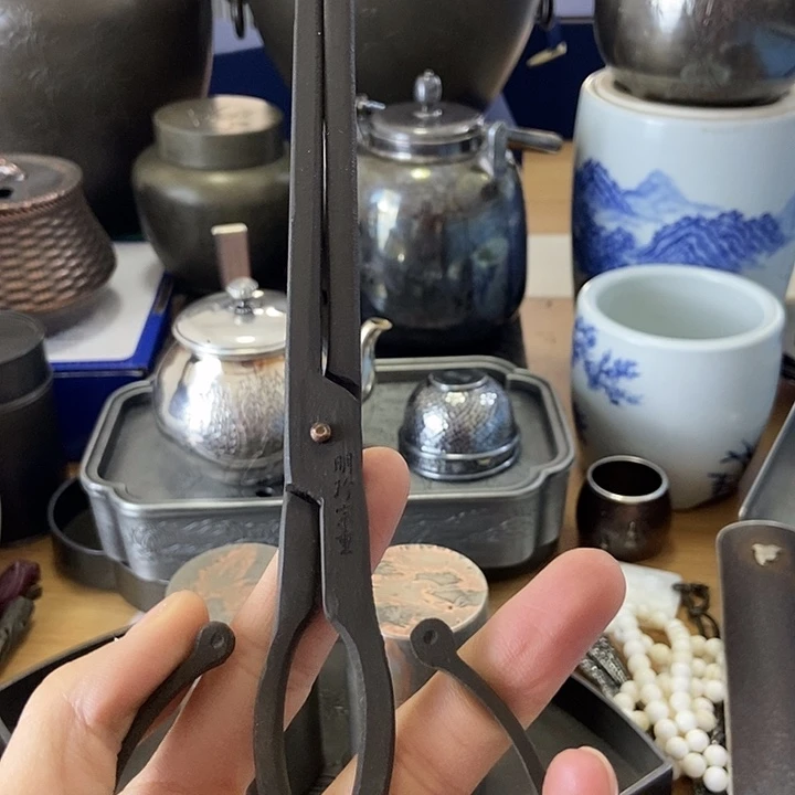 哈哈哈哈哈哈哈哈哈