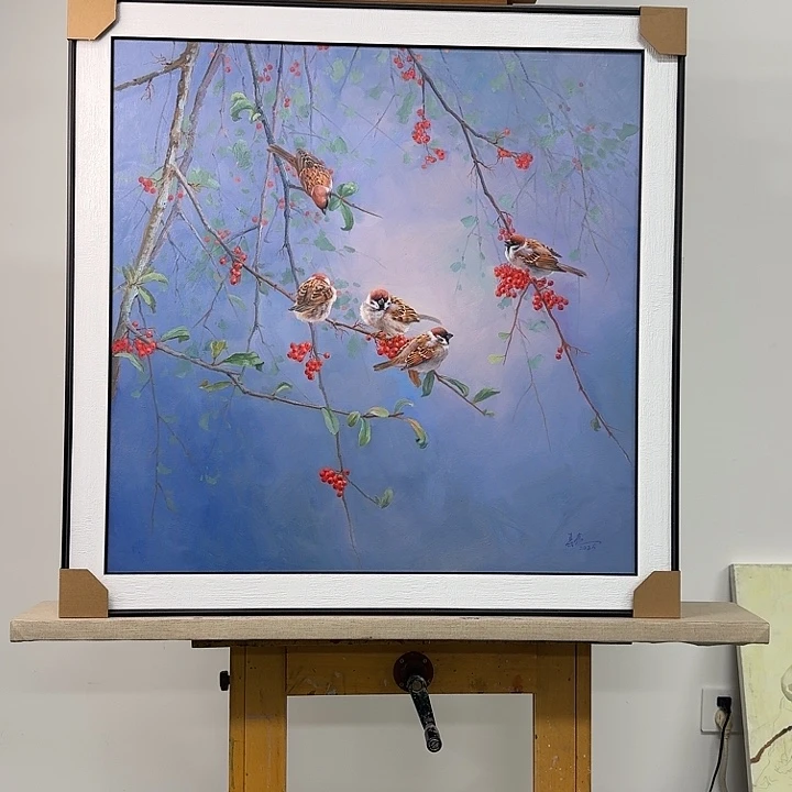 夏***块你也早点休息哈亲爱滴你在