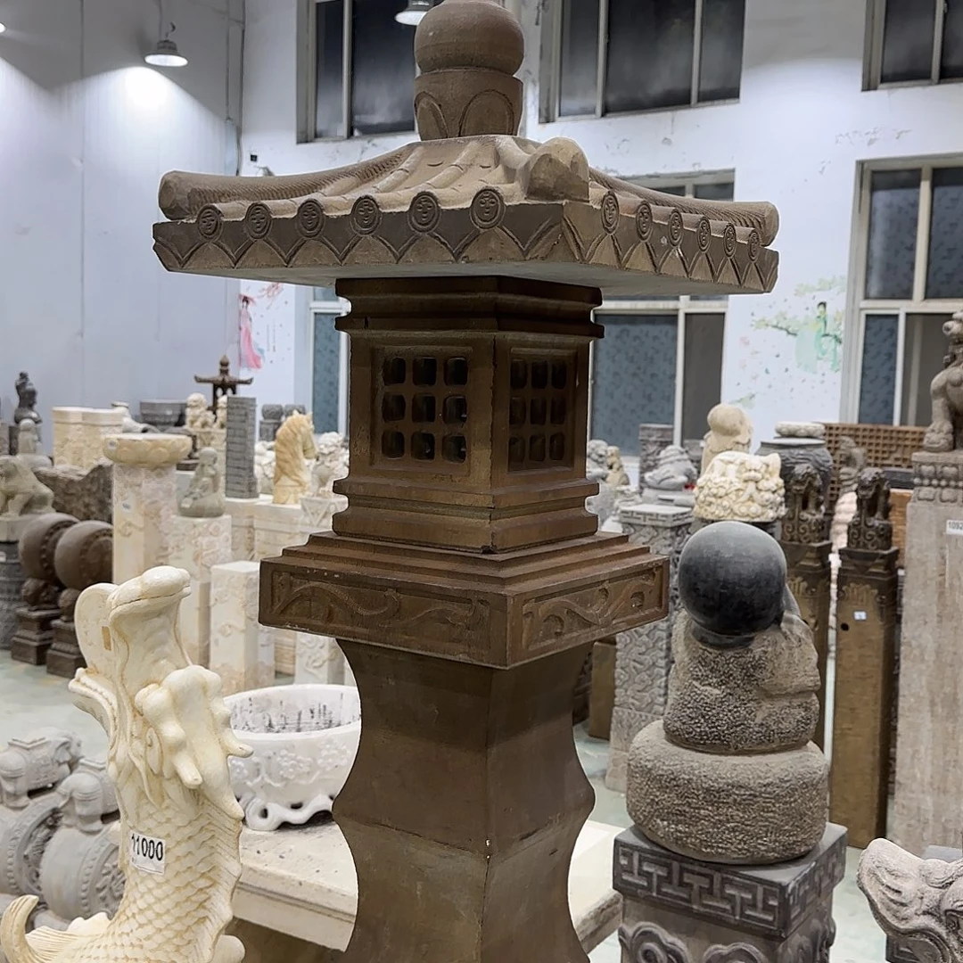 安***心石材竞拍不包邮…………