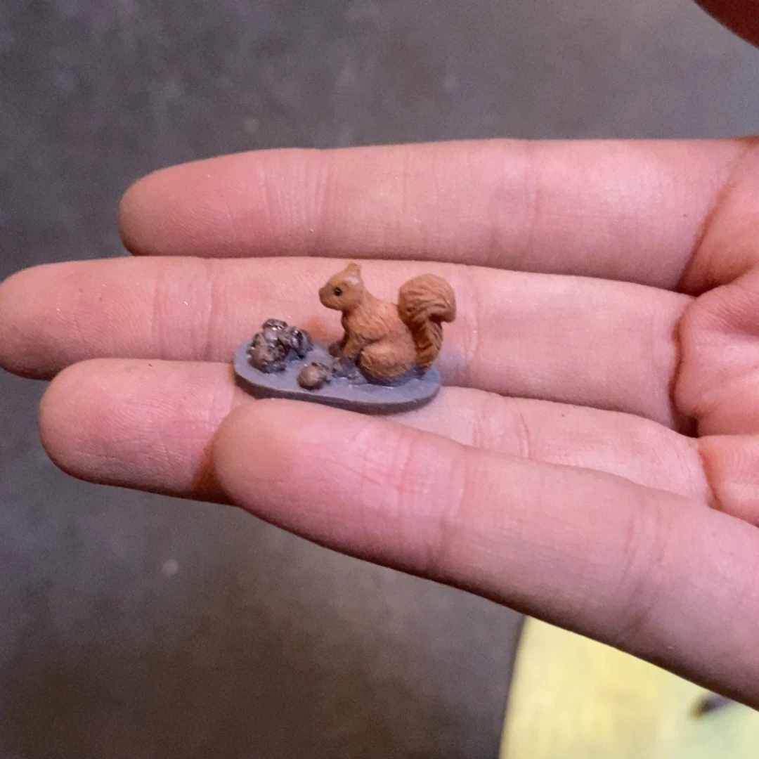 树脂树脂等材料的