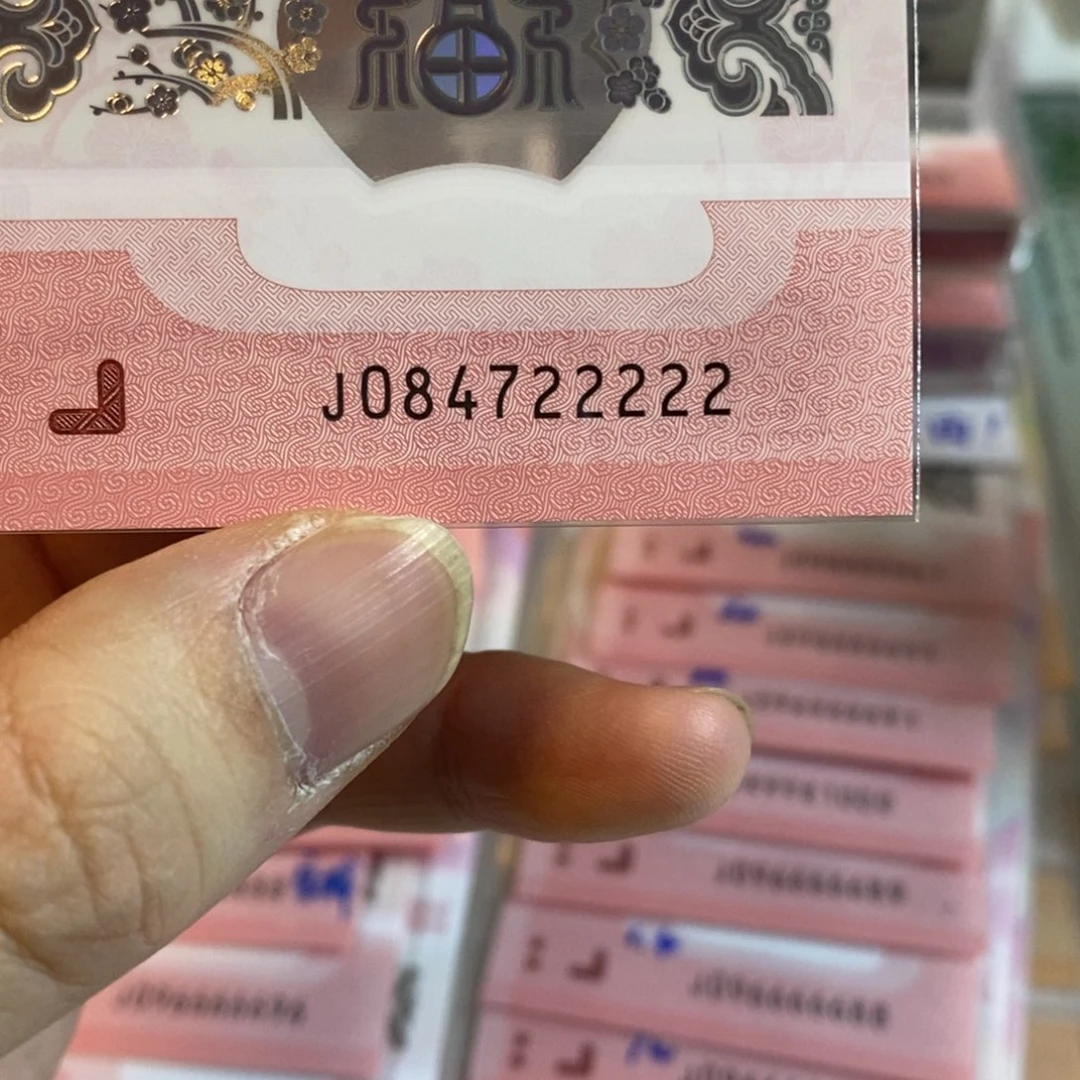 塑料22222。。。。。。。。。。