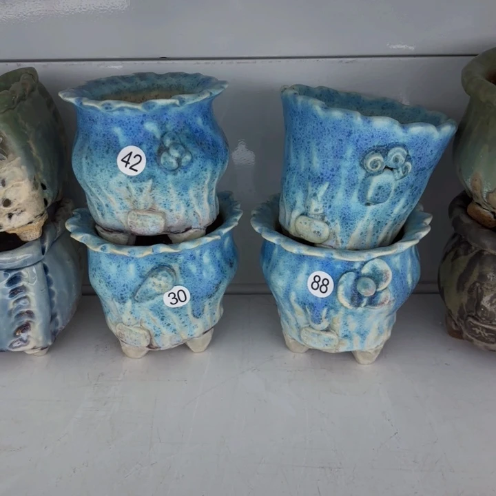 红陶烟**冷内敛的人是不可能