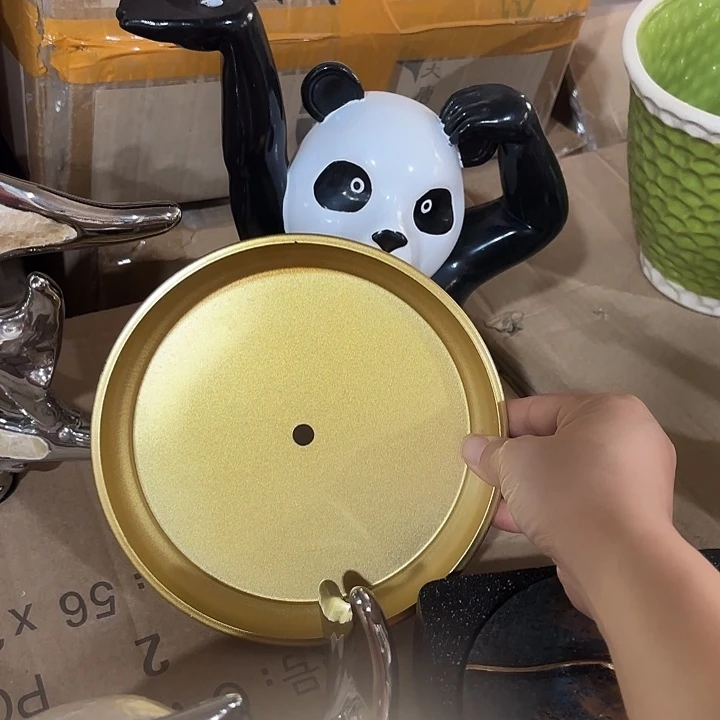 瓷片样品样品样品样品