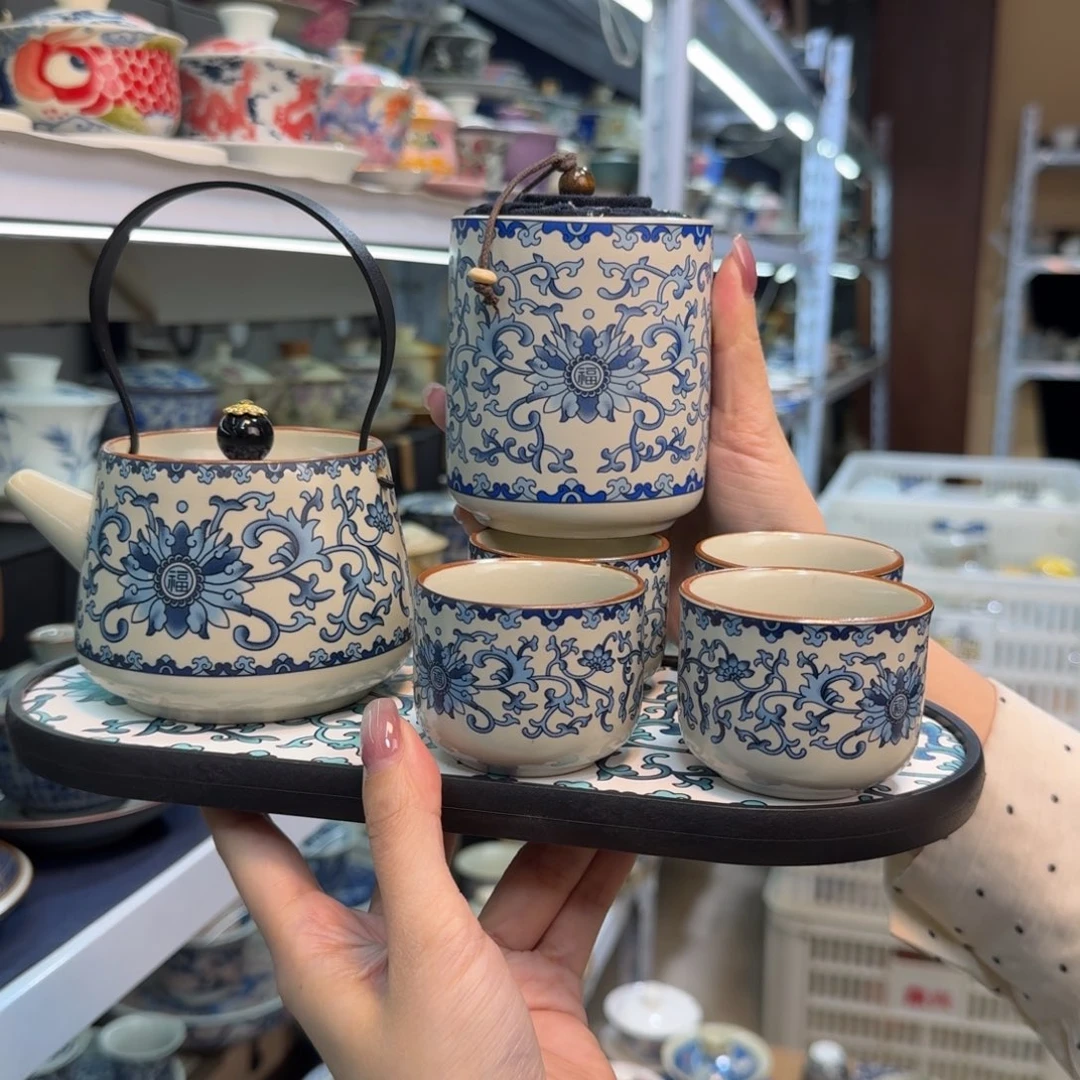 款式高温陶瓷材料等产品