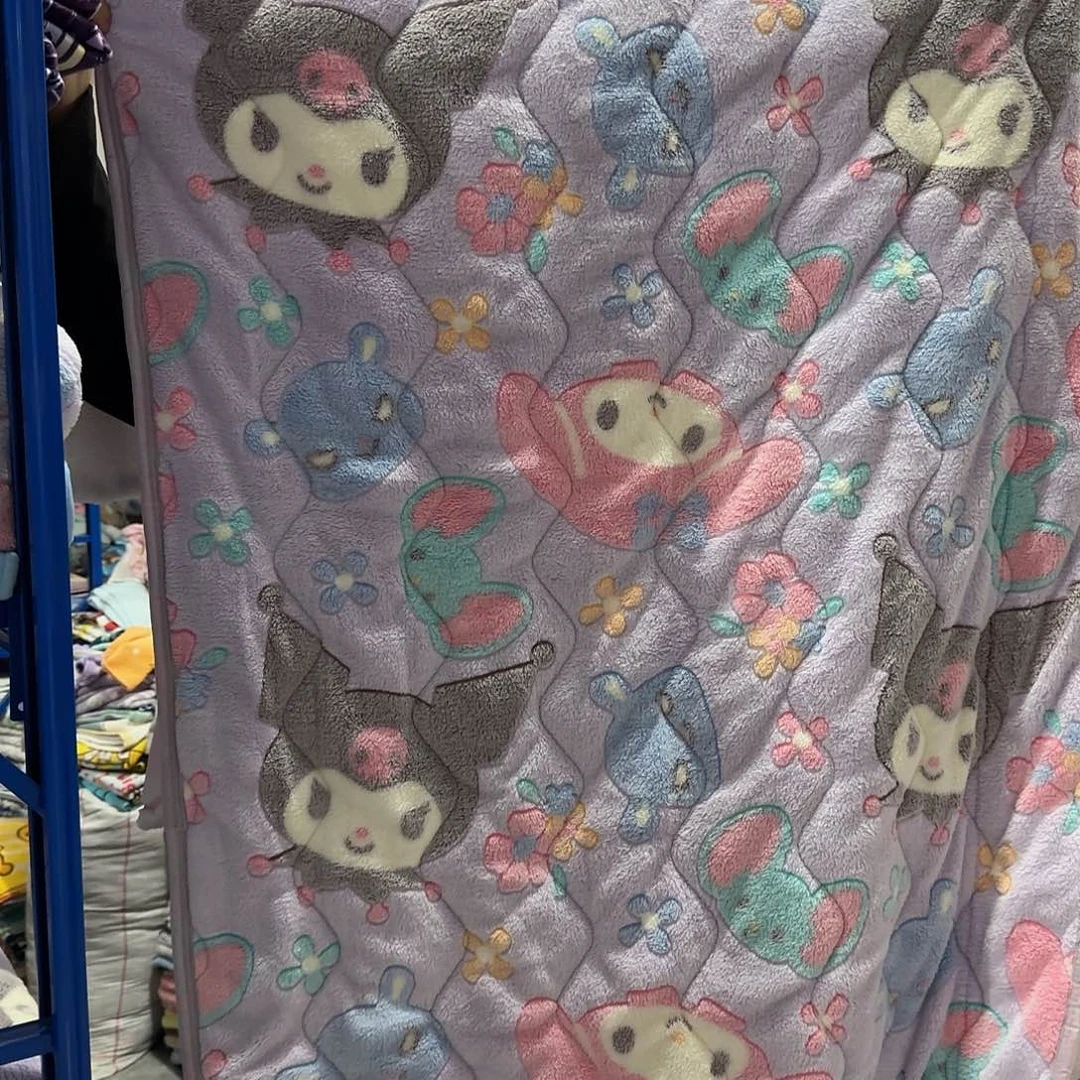 好看的可爱的100200垫子