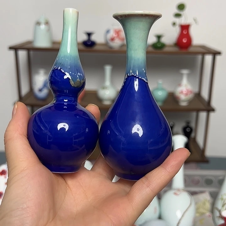 景德镇陶瓷研究所学会