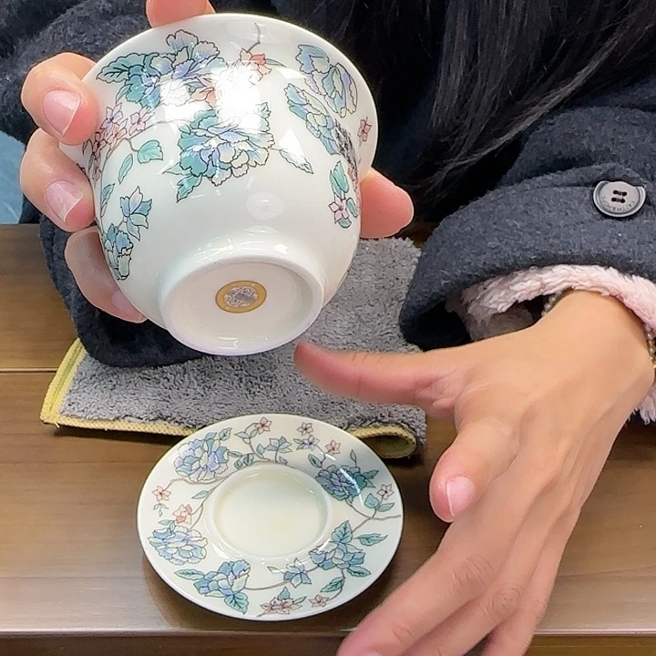 高端产品质量保证好看