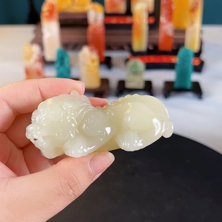 拓片用纸印石00000000000