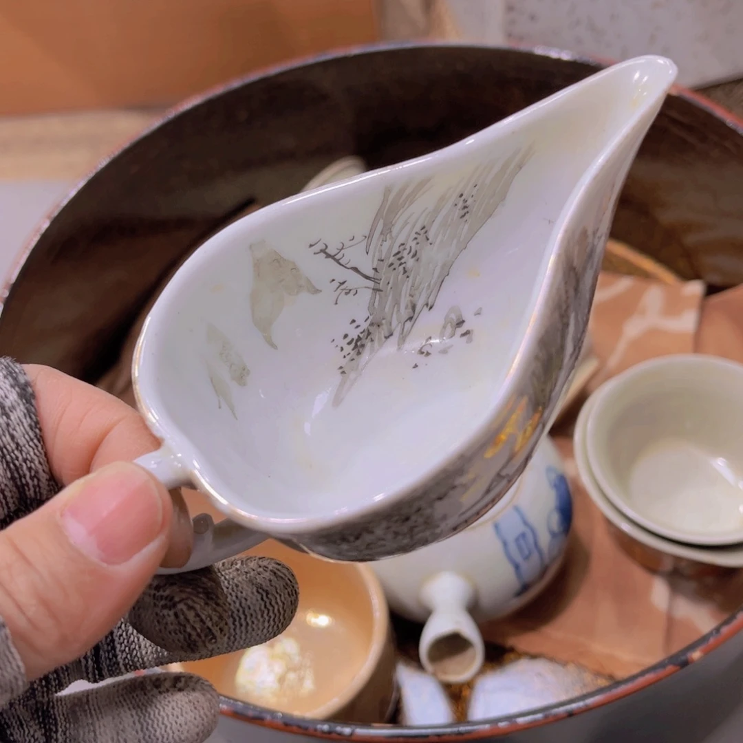 壶盛*哈哈哈哈哈哈哈哈哈