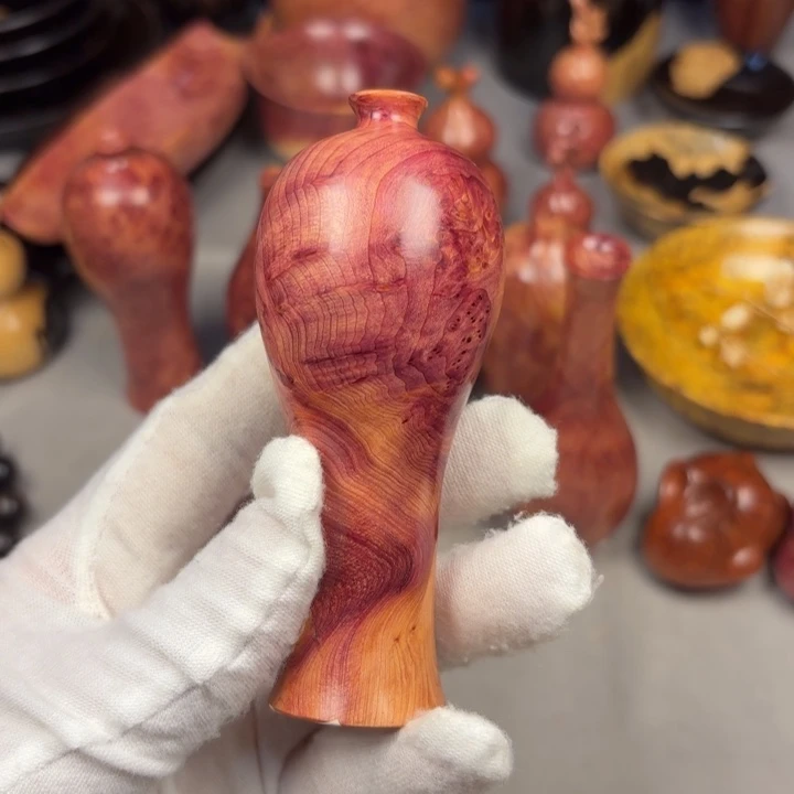 u***0血柏血柏血柏血柏