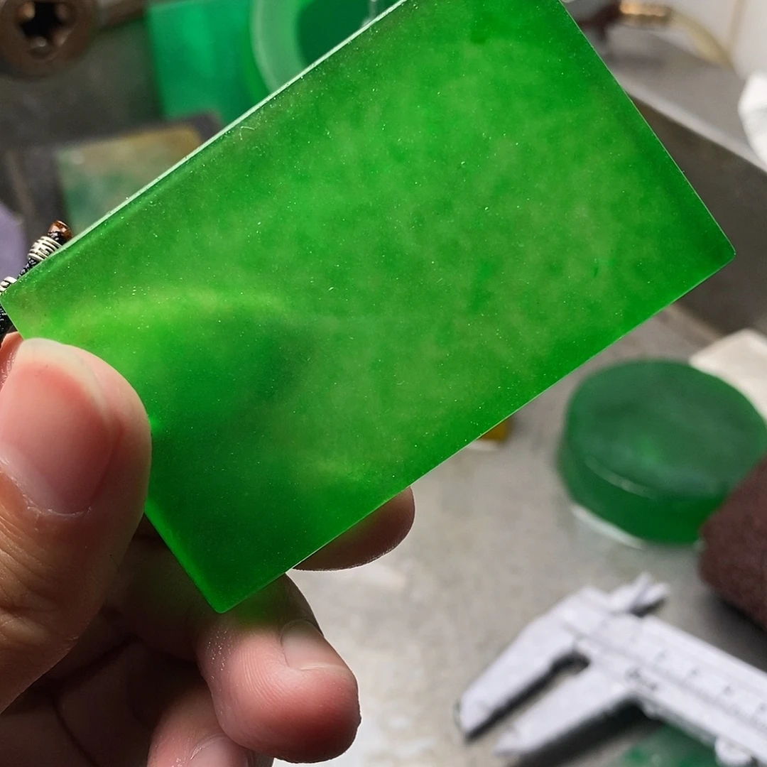 玉一物一拍所见即所得