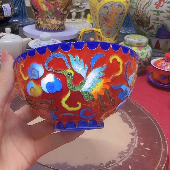 摆件摆件客厅空间