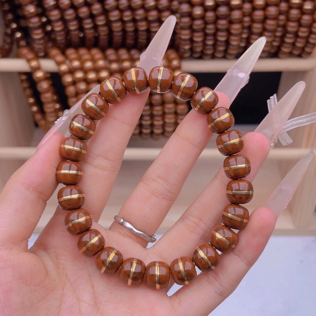 紫金鼠吊坠紫金鼠8