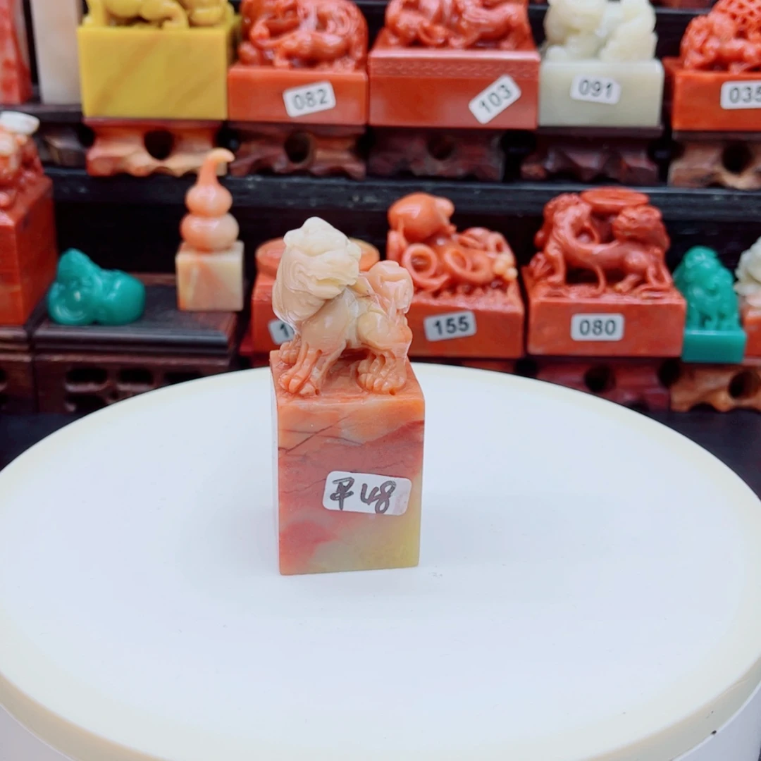 【闪购商品】老挝石平*堂1111111111111111