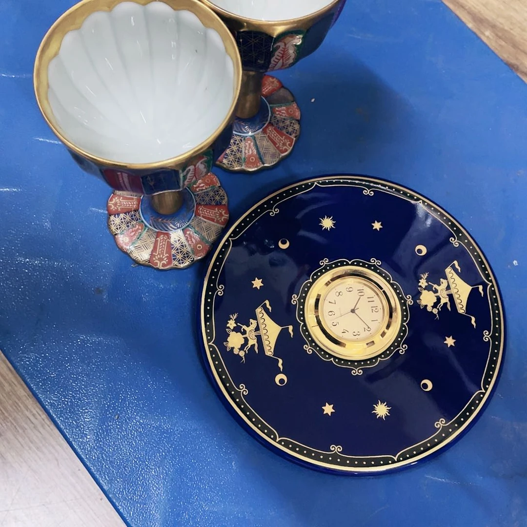 【闪购商品】谨慎选择适合自己和月**亮