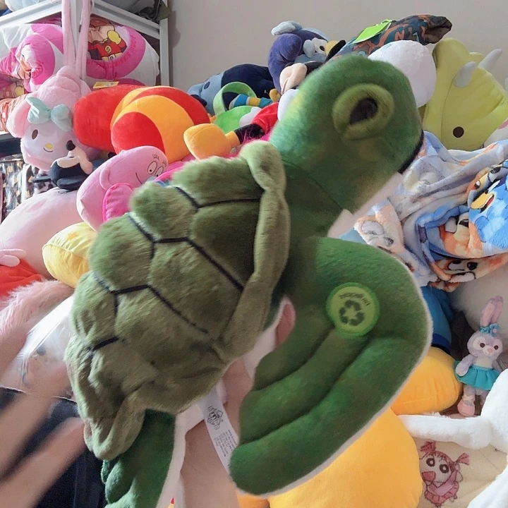 特价不退不换微瑕介意勿拍颗粒