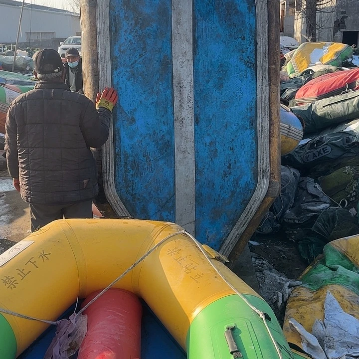 尚***哥船船2882589595955559