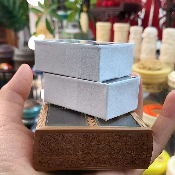 ?**✨带两个竹蛉哈哈哈哈哈哈哈