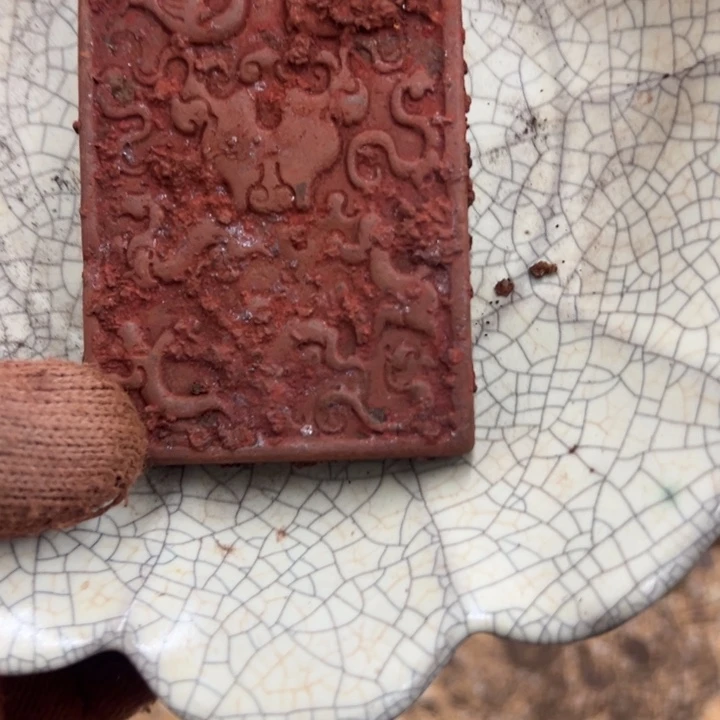 其他瓷器瓷器瓷器瓷器