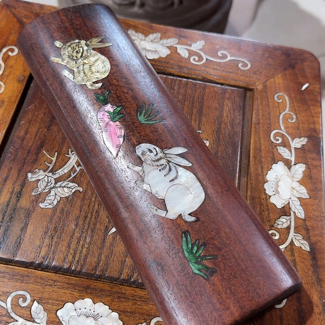 超级福利超级福利