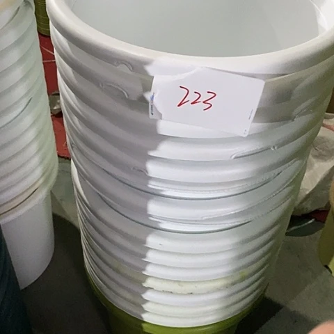 树脂特价223缺口9号4个无托