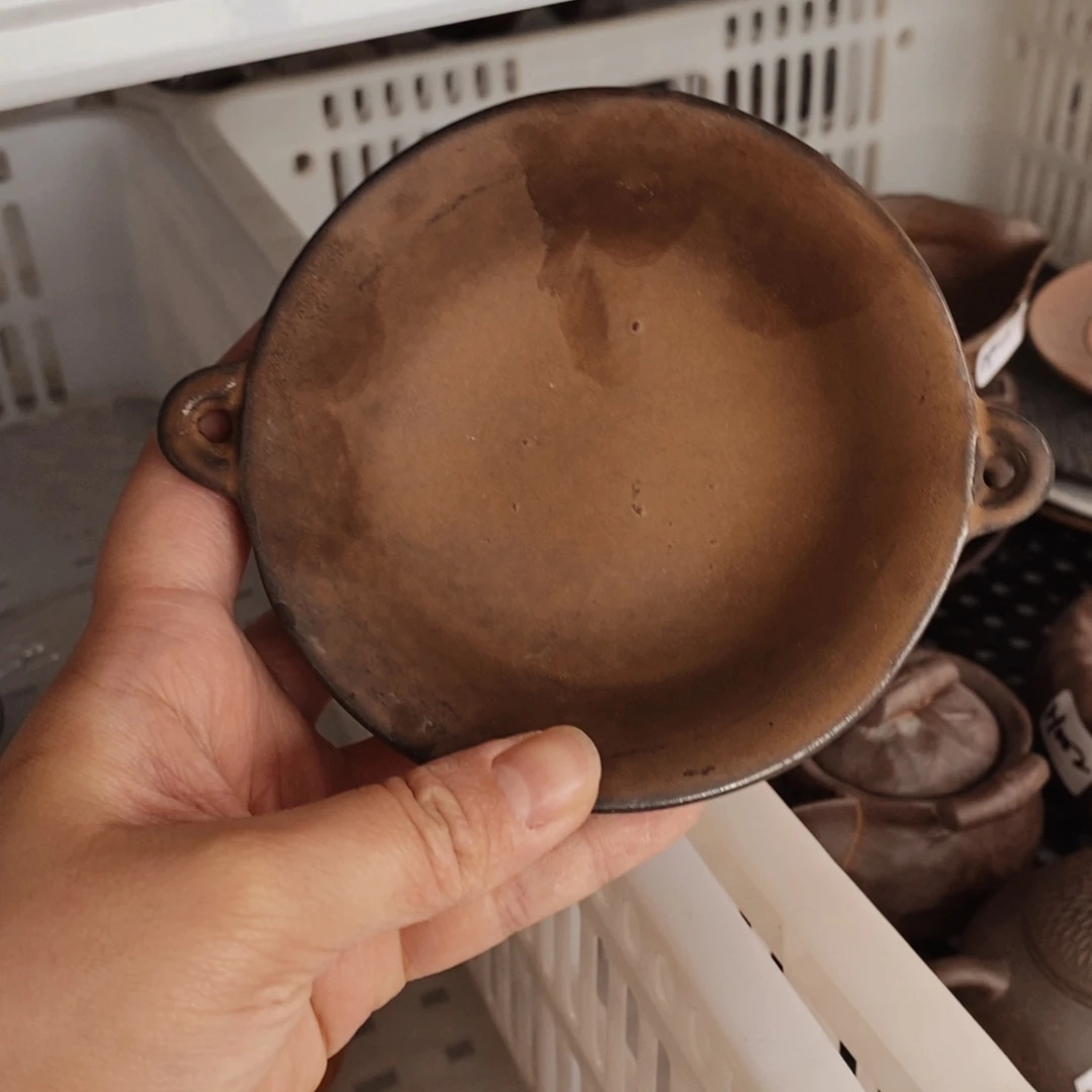 杯德化陶瓷茶具茶杯100158