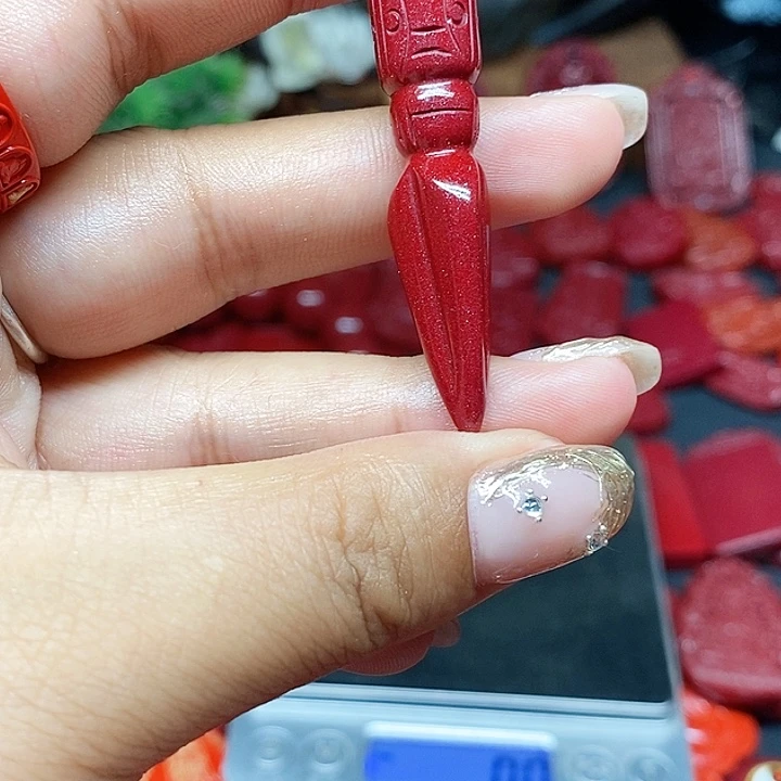 玛瑙/玉髓手链合金